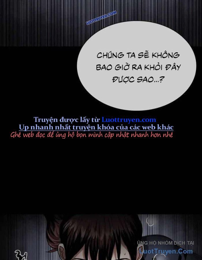 Đại Hiền Giả Sở Hữu Trăm Ma Thạch Chapter 5 - Trang 2