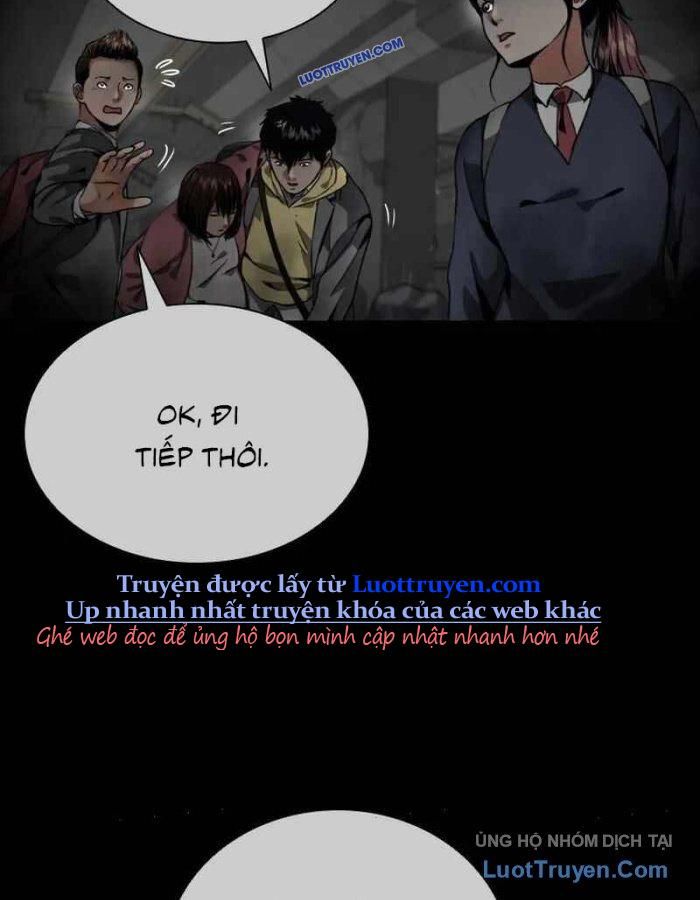 Đại Hiền Giả Sở Hữu Trăm Ma Thạch Chapter 5 - Trang 2
