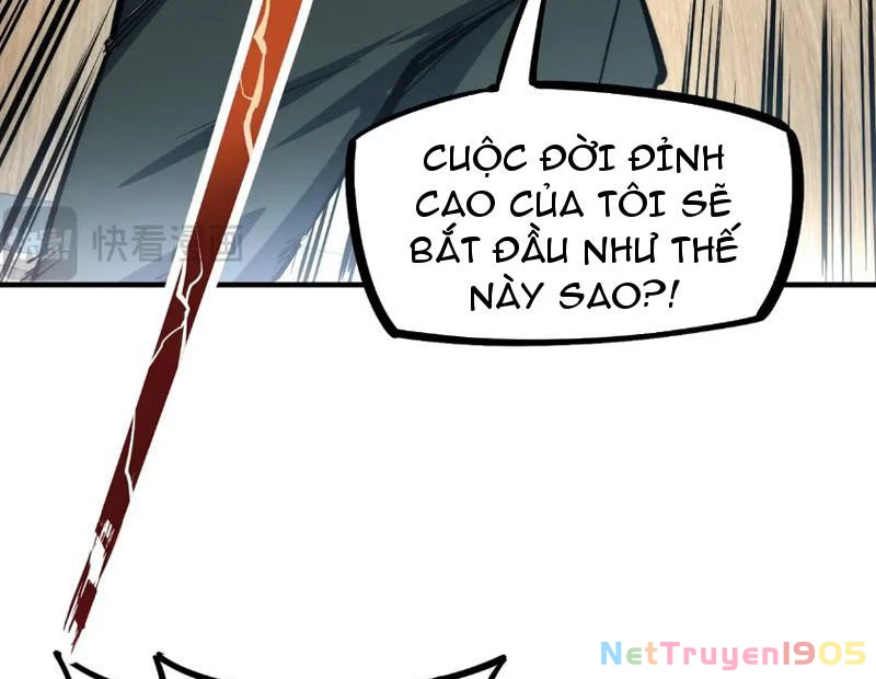 Toàn Dân Đoạt Tháp: Ta Đã Sớm Thông Qua Tầng 999 Chapter 1 - Trang 2