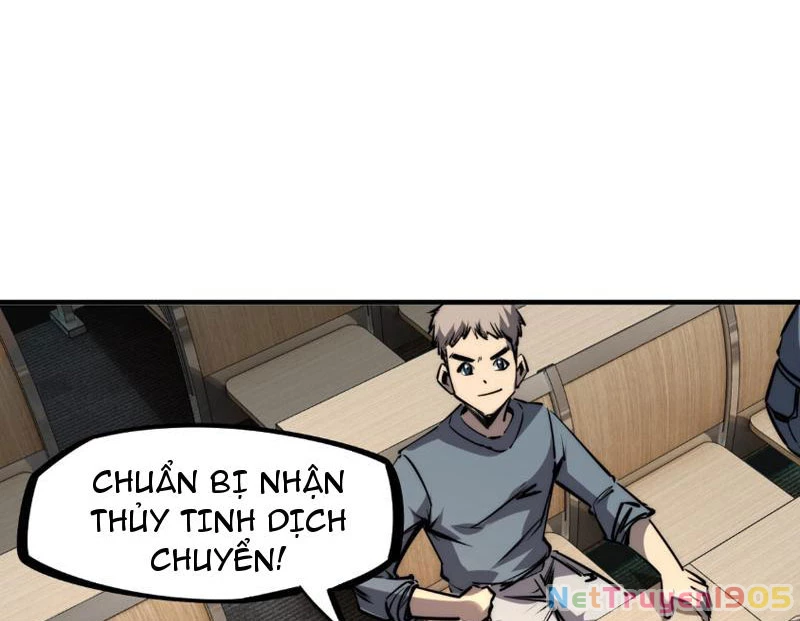Toàn Dân Đoạt Tháp: Ta Đã Sớm Thông Qua Tầng 999 Chapter 1 - Trang 2