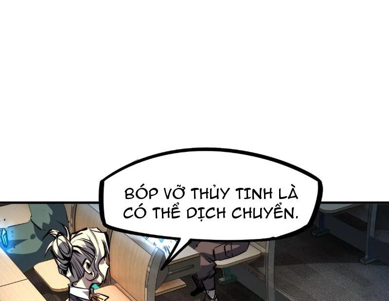 Toàn Dân Đoạt Tháp: Ta Đã Sớm Thông Qua Tầng 999 Chapter 1 - Trang 2