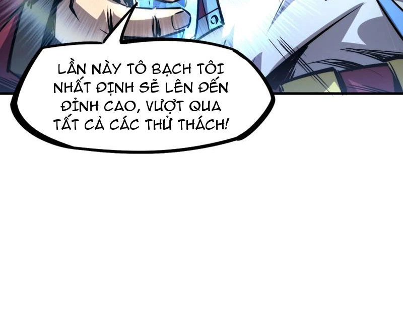 Toàn Dân Đoạt Tháp: Ta Đã Sớm Thông Qua Tầng 999 Chapter 1 - Trang 2