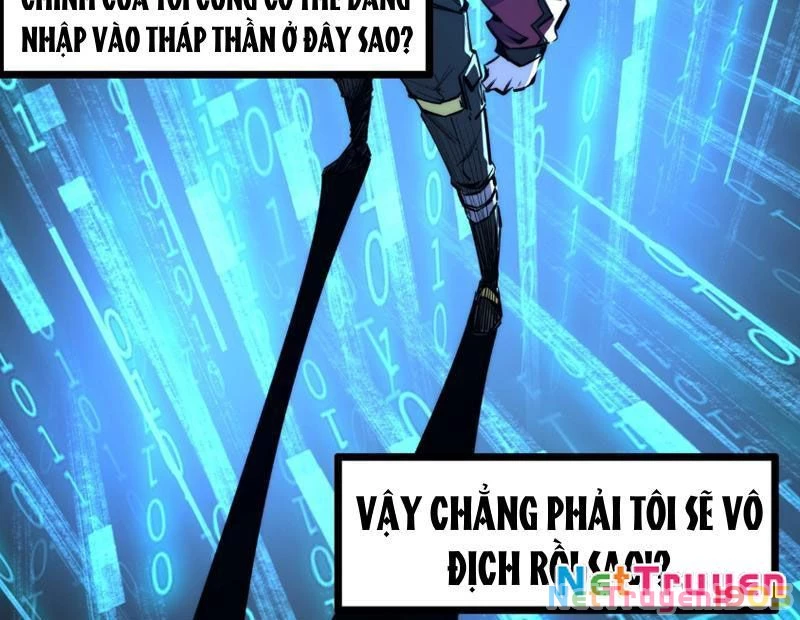 Toàn Dân Đoạt Tháp: Ta Đã Sớm Thông Qua Tầng 999 Chapter 1 - Trang 2
