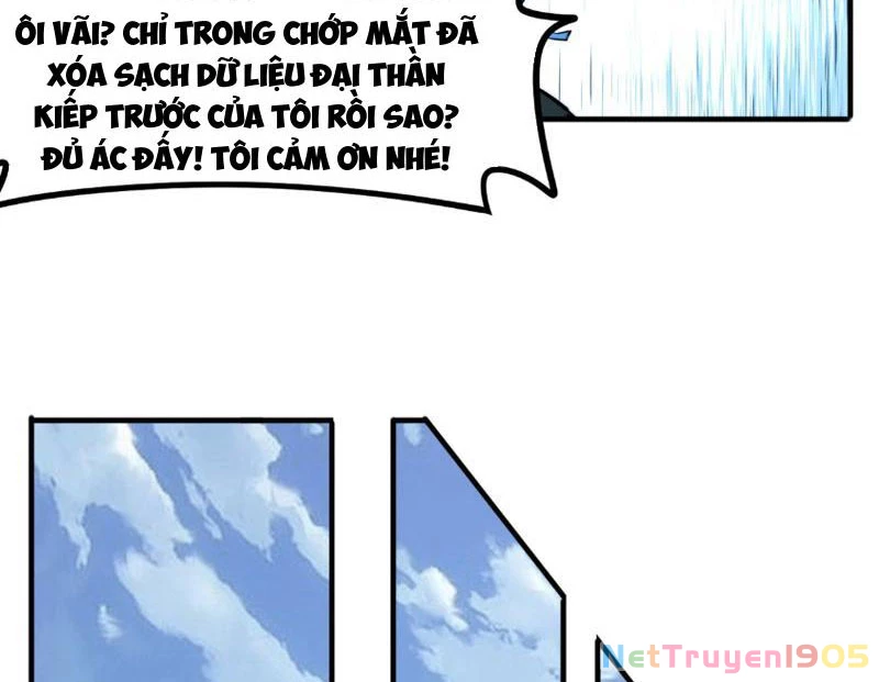 Toàn Dân Đoạt Tháp: Ta Đã Sớm Thông Qua Tầng 999 Chapter 1 - Trang 2