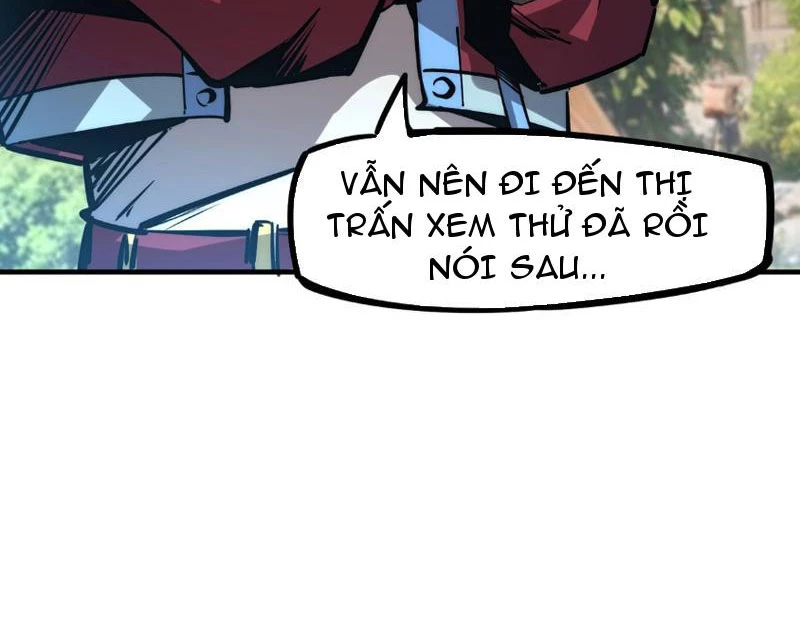 Toàn Dân Đoạt Tháp: Ta Đã Sớm Thông Qua Tầng 999 Chapter 1 - Trang 2