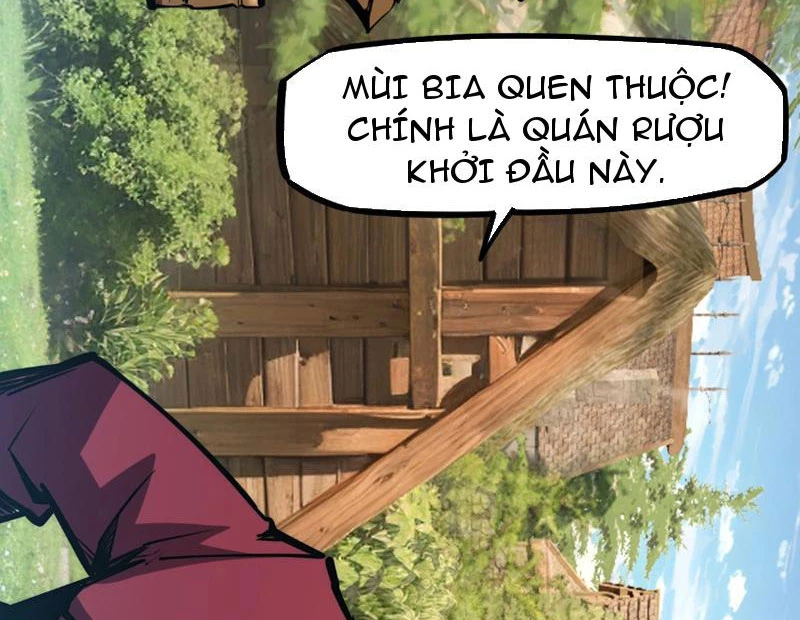 Toàn Dân Đoạt Tháp: Ta Đã Sớm Thông Qua Tầng 999 Chapter 1 - Trang 2