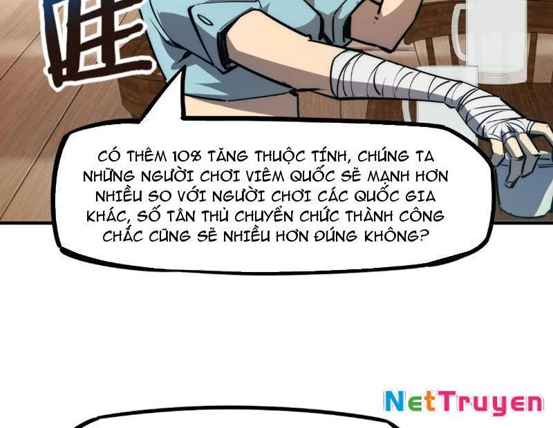 Toàn Dân Đoạt Tháp: Ta Đã Sớm Thông Qua Tầng 999 Chapter 1 - Trang 2