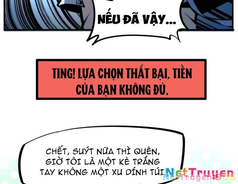 Toàn Dân Đoạt Tháp: Ta Đã Sớm Thông Qua Tầng 999 Chapter 1 - Trang 2