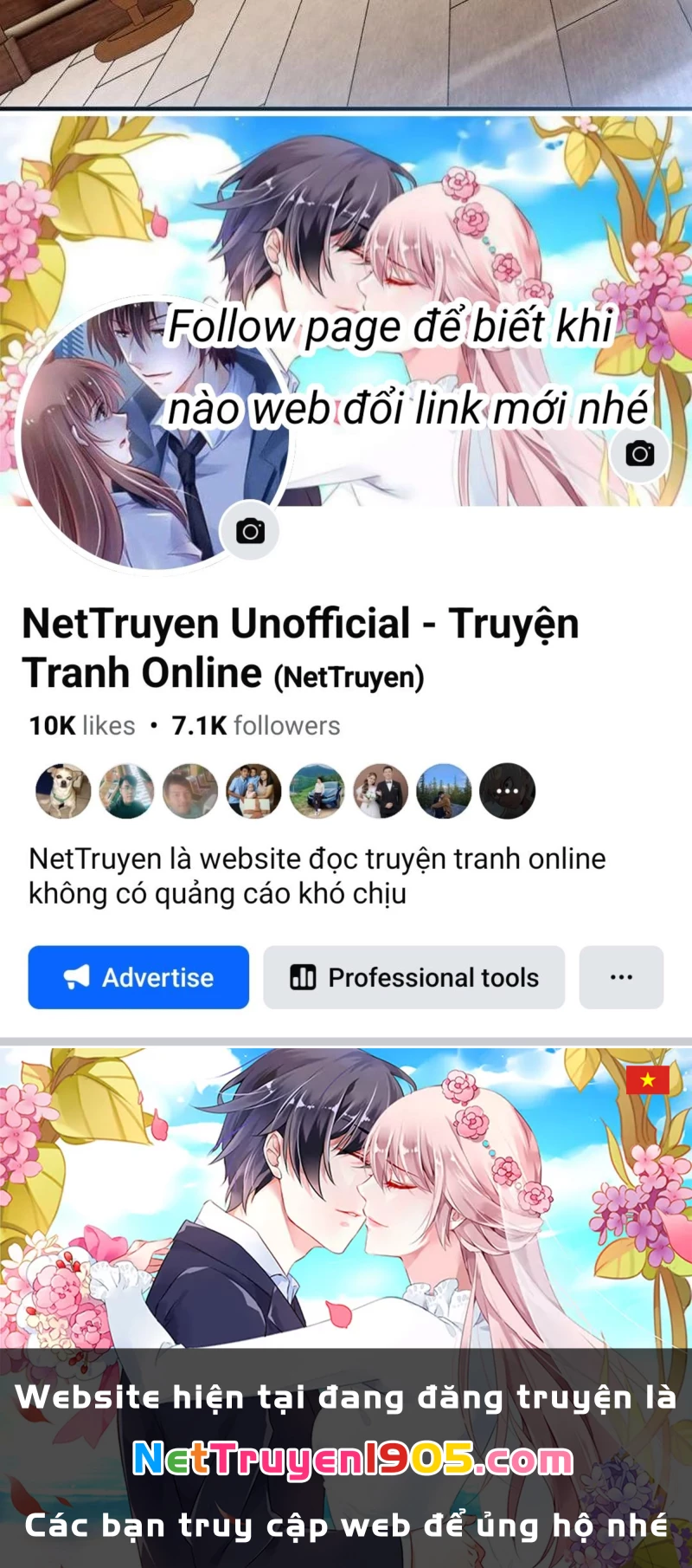 Toàn Dân Đoạt Tháp: Ta Đã Sớm Thông Qua Tầng 999 Chapter 1 - Trang 2