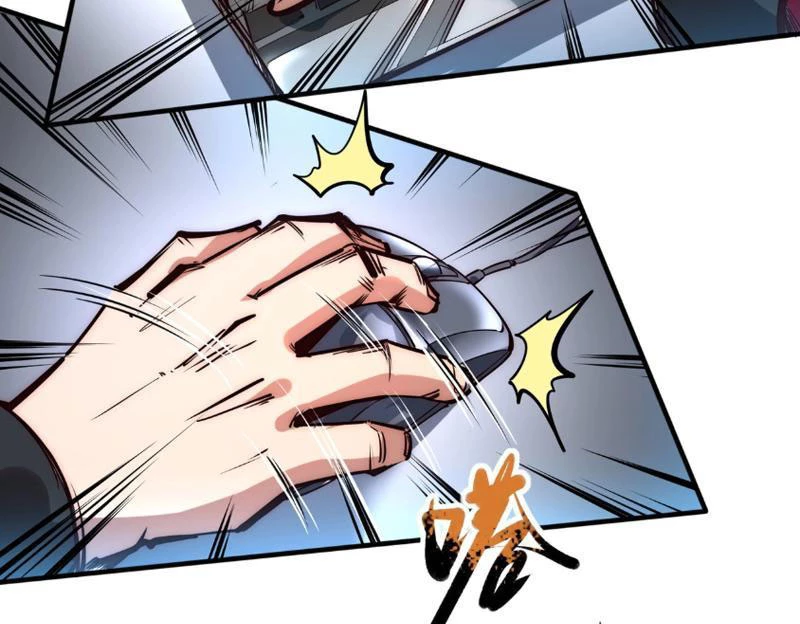 Toàn Dân Đoạt Tháp: Ta Đã Sớm Thông Qua Tầng 999 Chapter 1 - Trang 2