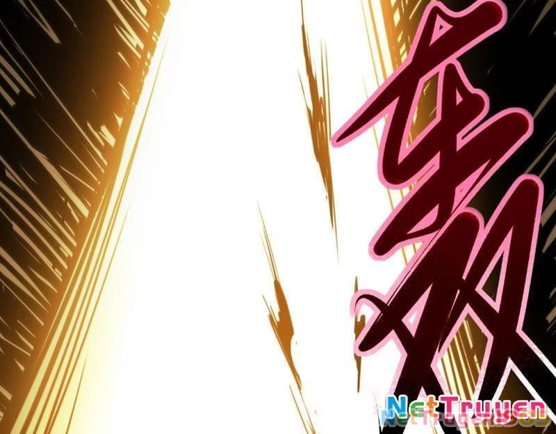 Toàn Dân Đoạt Tháp: Ta Đã Sớm Thông Qua Tầng 999 Chapter 1 - Trang 2