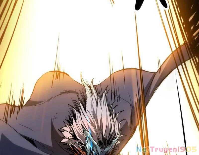 Toàn Dân Đoạt Tháp: Ta Đã Sớm Thông Qua Tầng 999 Chapter 1 - Trang 2