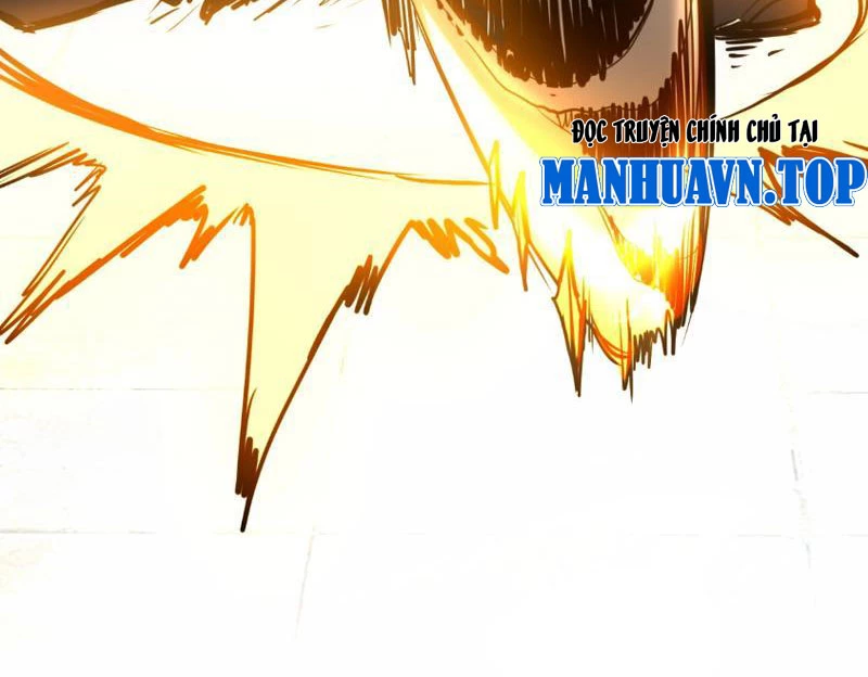 Toàn Dân Đoạt Tháp: Ta Đã Sớm Thông Qua Tầng 999 Chapter 1 - Trang 2