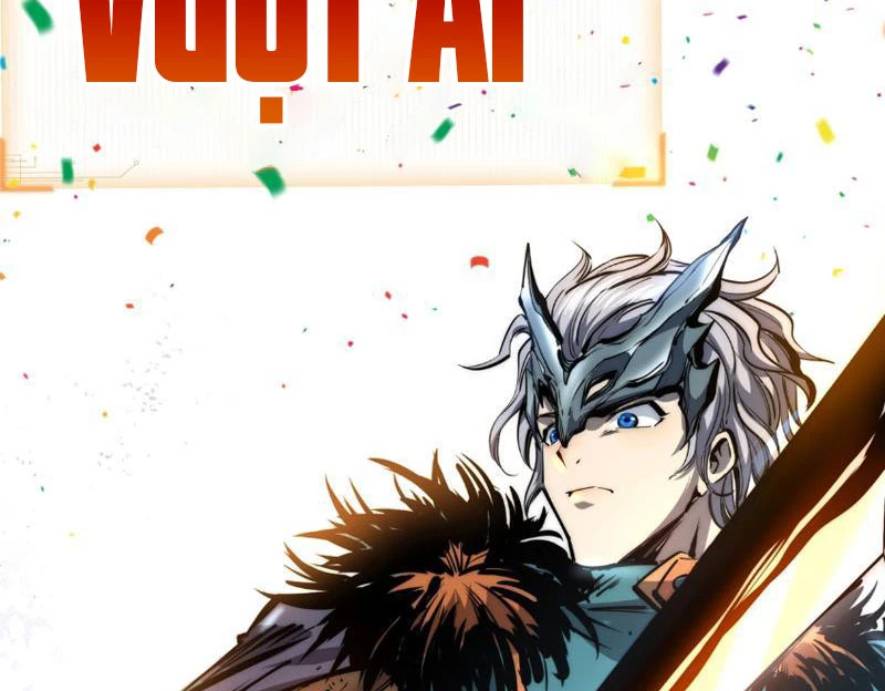 Toàn Dân Đoạt Tháp: Ta Đã Sớm Thông Qua Tầng 999 Chapter 1 - Trang 2