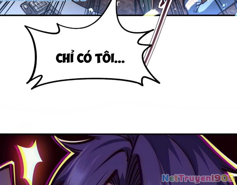 Toàn Dân Đoạt Tháp: Ta Đã Sớm Thông Qua Tầng 999 Chapter 1 - Trang 2