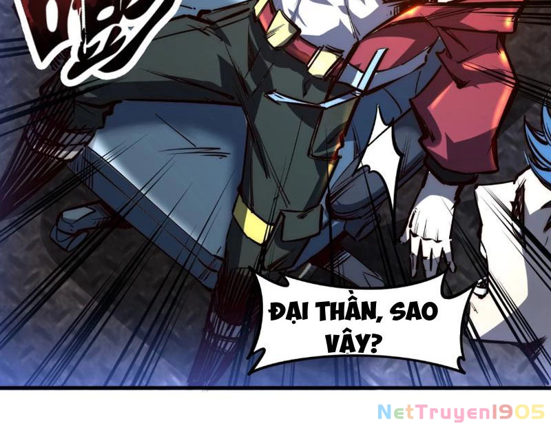 Toàn Dân Đoạt Tháp: Ta Đã Sớm Thông Qua Tầng 999 Chapter 1 - Trang 2