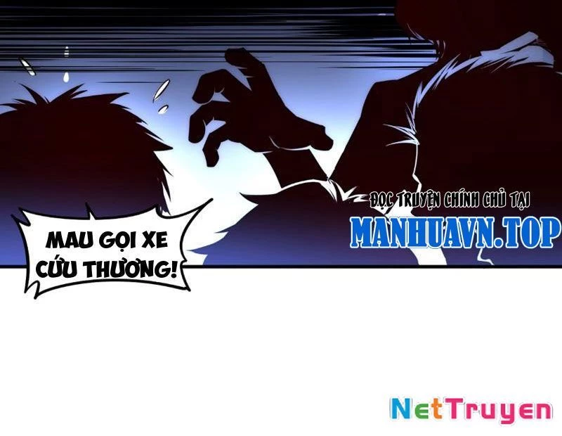 Toàn Dân Đoạt Tháp: Ta Đã Sớm Thông Qua Tầng 999 Chapter 1 - Trang 2