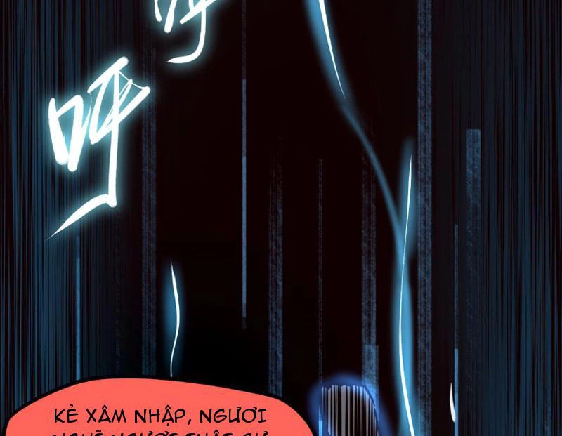 Toàn Dân Đoạt Tháp: Ta Đã Sớm Thông Qua Tầng 999 Chapter 1 - Trang 2