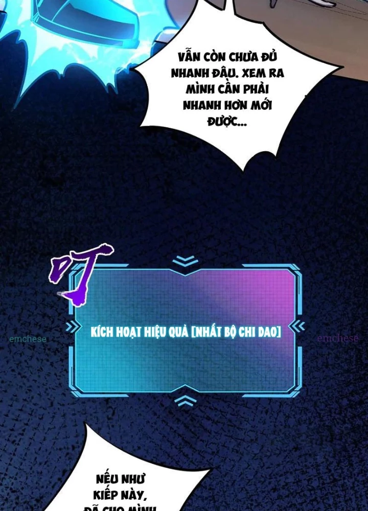 Toàn Dân Đoạt Tháp: Ta Đã Sớm Thông Qua Tầng 999 Chapter 8 - Trang 2