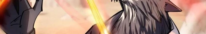 Toàn Dân Đoạt Tháp: Ta Đã Sớm Thông Qua Tầng 999 Chapter 8 - Trang 2