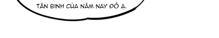 Toàn Dân Đoạt Tháp: Ta Đã Sớm Thông Qua Tầng 999 Chapter 8 - Trang 2