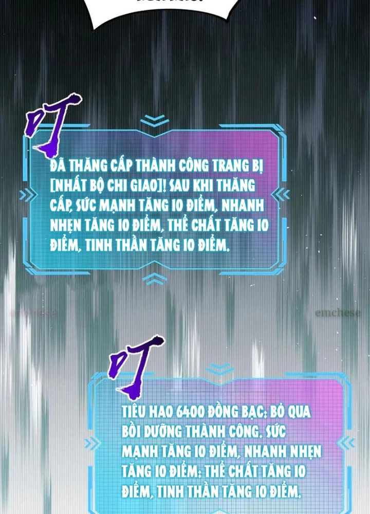 Toàn Dân Đoạt Tháp: Ta Đã Sớm Thông Qua Tầng 999 Chapter 8 - Trang 2