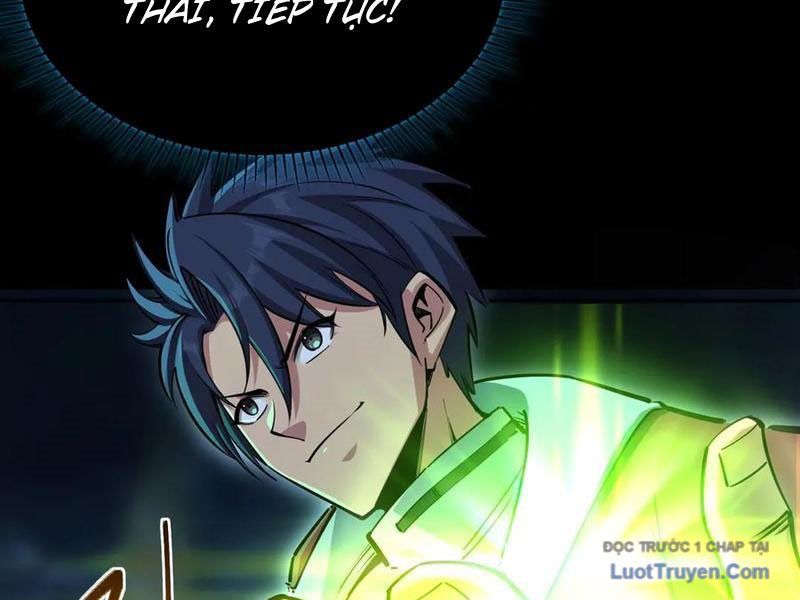 Toàn Dân Đoạt Tháp: Ta Đã Sớm Thông Qua Tầng 999 Chapter 14 - Trang 2
