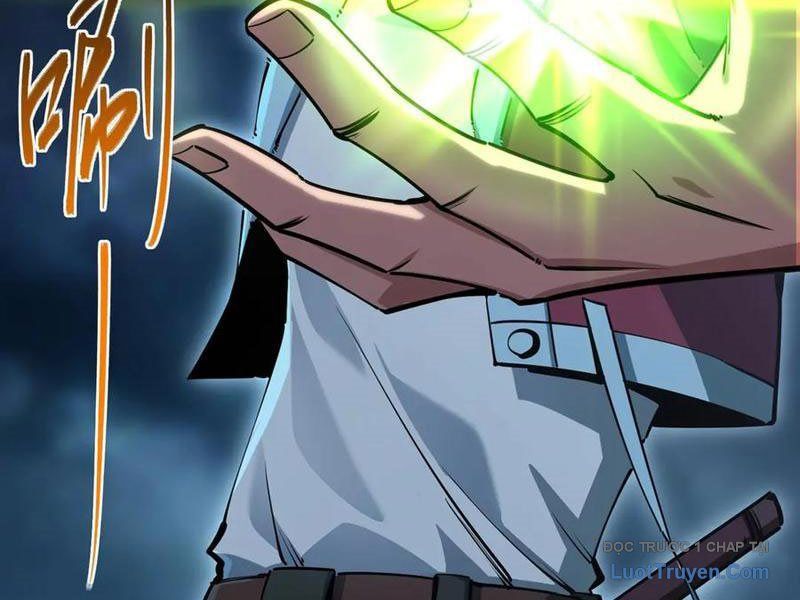 Toàn Dân Đoạt Tháp: Ta Đã Sớm Thông Qua Tầng 999 Chapter 14 - Trang 2