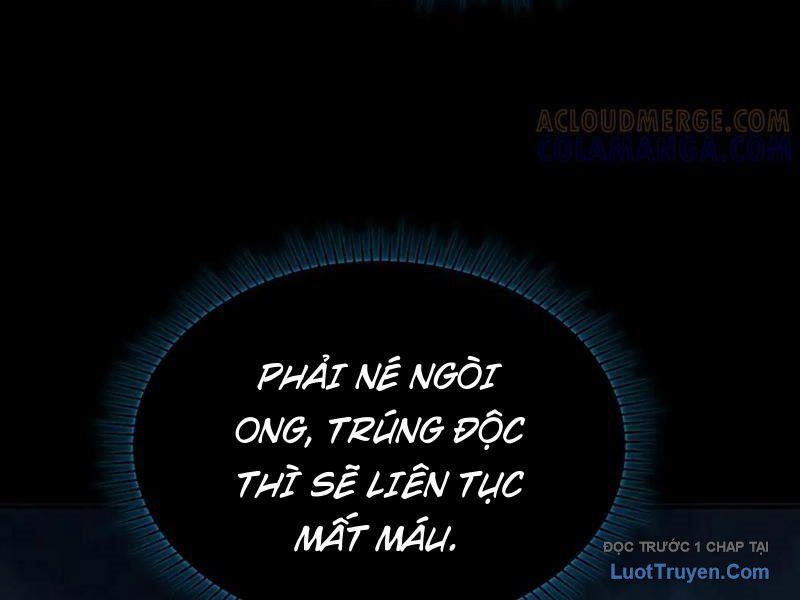Toàn Dân Đoạt Tháp: Ta Đã Sớm Thông Qua Tầng 999 Chapter 14 - Trang 2