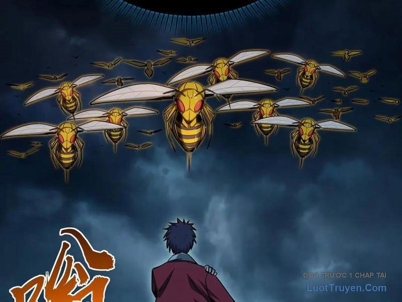 Toàn Dân Đoạt Tháp: Ta Đã Sớm Thông Qua Tầng 999 Chapter 14 - Trang 2