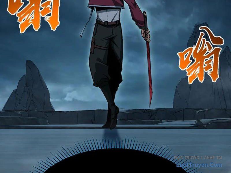 Toàn Dân Đoạt Tháp: Ta Đã Sớm Thông Qua Tầng 999 Chapter 14 - Trang 2