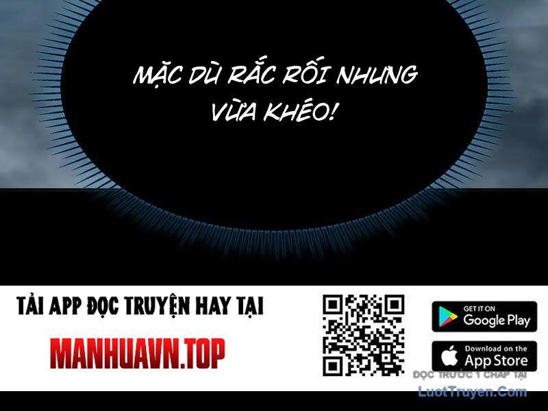 Toàn Dân Đoạt Tháp: Ta Đã Sớm Thông Qua Tầng 999 Chapter 14 - Trang 2