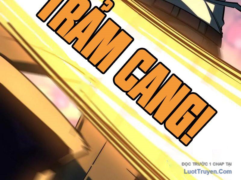 Toàn Dân Đoạt Tháp: Ta Đã Sớm Thông Qua Tầng 999 Chapter 14 - Trang 2