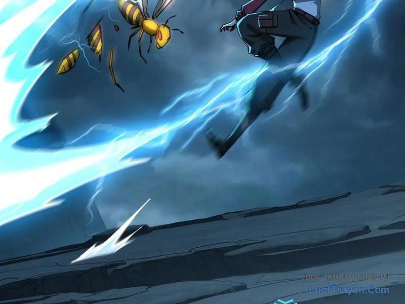 Toàn Dân Đoạt Tháp: Ta Đã Sớm Thông Qua Tầng 999 Chapter 14 - Trang 2