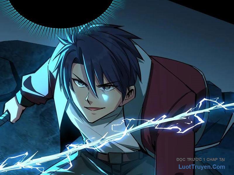 Toàn Dân Đoạt Tháp: Ta Đã Sớm Thông Qua Tầng 999 Chapter 14 - Trang 2