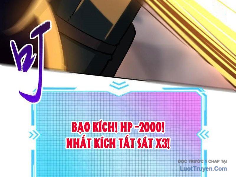 Toàn Dân Đoạt Tháp: Ta Đã Sớm Thông Qua Tầng 999 Chapter 14 - Trang 2