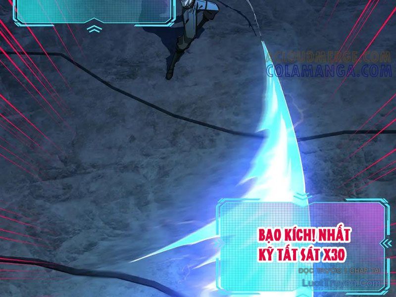 Toàn Dân Đoạt Tháp: Ta Đã Sớm Thông Qua Tầng 999 Chapter 14 - Trang 2