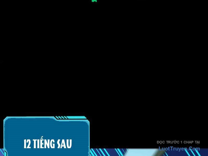 Toàn Dân Đoạt Tháp: Ta Đã Sớm Thông Qua Tầng 999 Chapter 14 - Trang 2