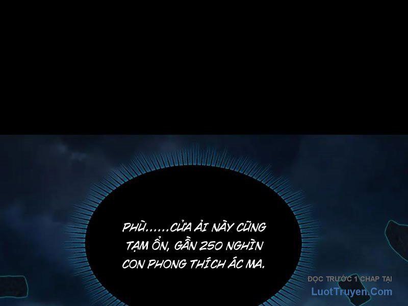 Toàn Dân Đoạt Tháp: Ta Đã Sớm Thông Qua Tầng 999 Chapter 14 - Trang 2