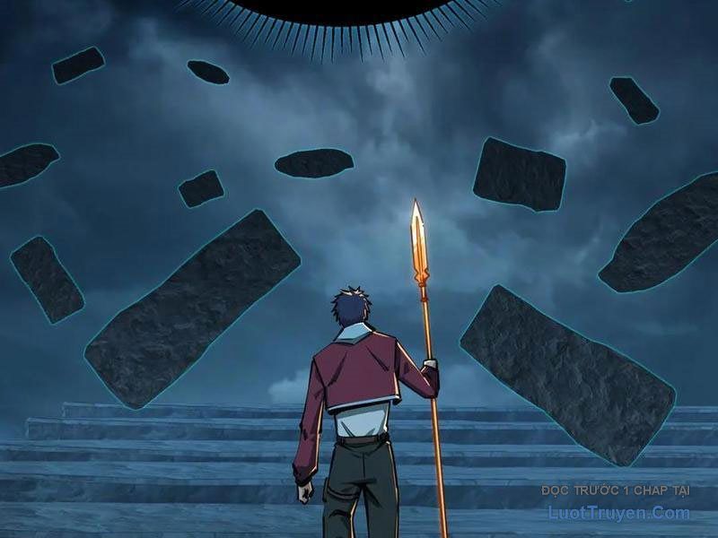 Toàn Dân Đoạt Tháp: Ta Đã Sớm Thông Qua Tầng 999 Chapter 14 - Trang 2
