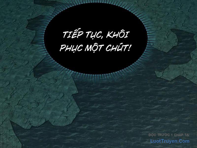 Toàn Dân Đoạt Tháp: Ta Đã Sớm Thông Qua Tầng 999 Chapter 14 - Trang 2