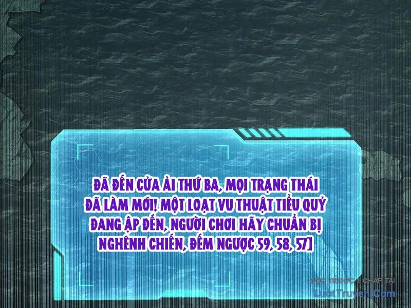 Toàn Dân Đoạt Tháp: Ta Đã Sớm Thông Qua Tầng 999 Chapter 14 - Trang 2
