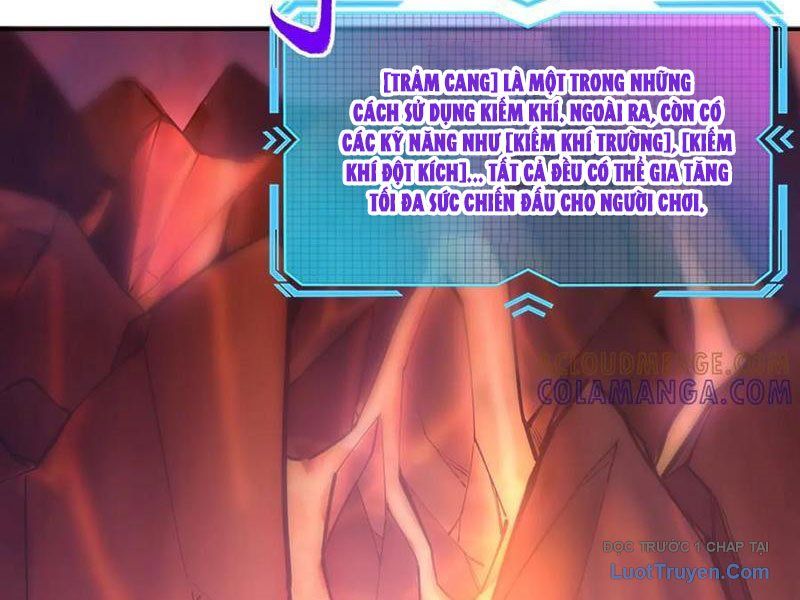 Toàn Dân Đoạt Tháp: Ta Đã Sớm Thông Qua Tầng 999 Chapter 14 - Trang 2