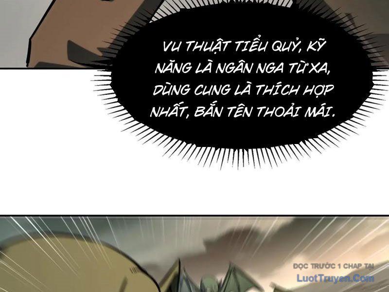 Toàn Dân Đoạt Tháp: Ta Đã Sớm Thông Qua Tầng 999 Chapter 14 - Trang 2