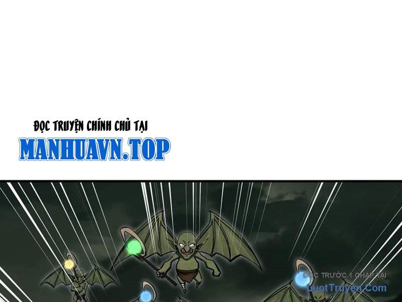 Toàn Dân Đoạt Tháp: Ta Đã Sớm Thông Qua Tầng 999 Chapter 14 - Trang 2