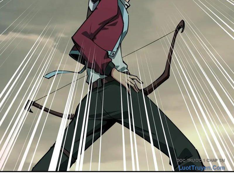 Toàn Dân Đoạt Tháp: Ta Đã Sớm Thông Qua Tầng 999 Chapter 14 - Trang 2