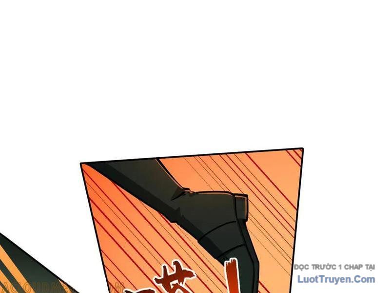 Toàn Dân Đoạt Tháp: Ta Đã Sớm Thông Qua Tầng 999 Chapter 14 - Trang 2