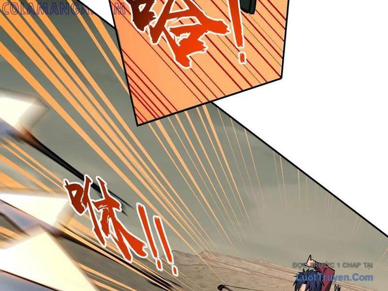 Toàn Dân Đoạt Tháp: Ta Đã Sớm Thông Qua Tầng 999 Chapter 14 - Trang 2
