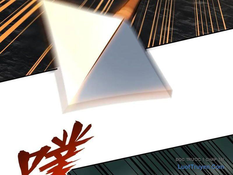 Toàn Dân Đoạt Tháp: Ta Đã Sớm Thông Qua Tầng 999 Chapter 14 - Trang 2
