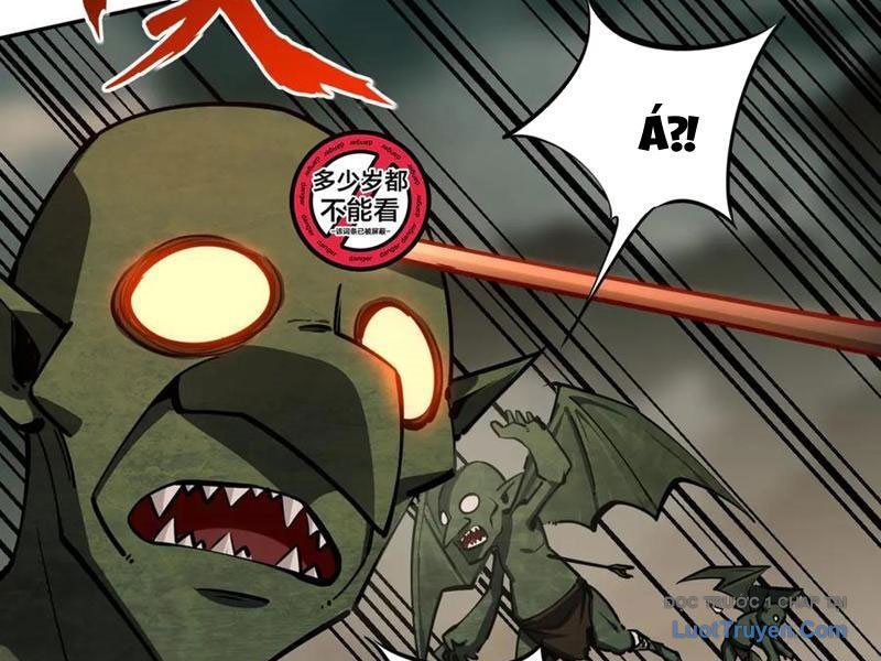 Toàn Dân Đoạt Tháp: Ta Đã Sớm Thông Qua Tầng 999 Chapter 14 - Trang 2